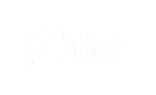 BlackMuka