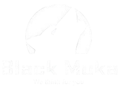 BlackMuka